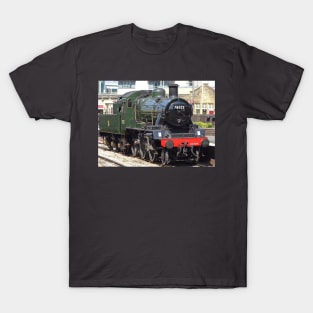 78022 T-Shirt